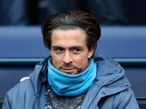 Grealish será titular do Everton? Quem deve sair do time para sua entrada?