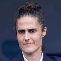 Montse Tomé deixa o comando da seleção da Espanha após dois anos