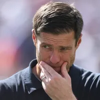 Xabi Alonso quer contratações no Real Madrid, mas diretoria discorda e só saídas podem abrir espaços