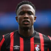 Premier League: Luis Sinisterra fica perto de assinar com o Cruzeiro para ajudar no título do Brasileirão