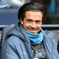 Jack Grealish abre mão de bolada para deixar o Manchester City e jogar no Everton