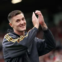 Manchester United traz nomes de impacto: Zirkzee, Cunha, Mbeumo e Šeško mudam o cenário da temporada