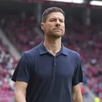 Atitude de Xabi Alonso em WSG Tirol x Real Madrid reforça papel crucial de Arda Güler