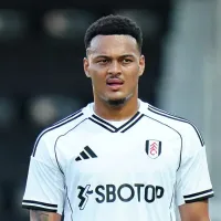 Rodrigo Muniz fica por detalhes de assinar com a Atalanta e venda deve render milhões ao Flamengo