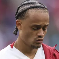 Chelsea pagará valor milionário ao RB Leipzig pela contratação de Xavi Simons