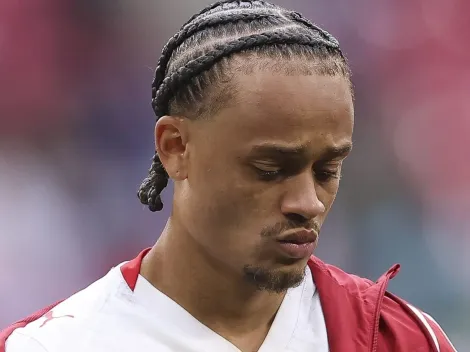 Chelsea terá que desembolsar mais de R$200 milhões por Xavi Simons