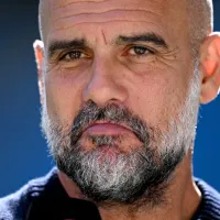 Manchester City não se impressiona com proposta do Forest por Rico Lewis e Guardiola recusa