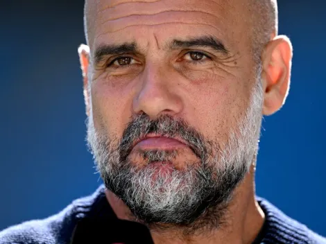 Manchester City recusa venda de Rico Lewis ao Nottingham Forest