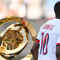 PSG x Tottenham: Por que o time de Luis Enrique perdeu a final do Mundial de Clubes?