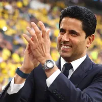 PSG x Tottenham: A diferença de investimento entre os dois clubes na Supercopa da UEFA