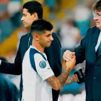 Chelsea usa redes sociais para provocar o Tottenham após derrota na final da Supercopa