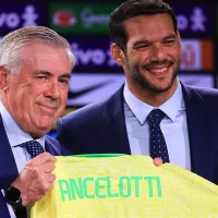 Exclusivo: Seleção Brasileira fará amistoso contra seleção europeia após confrontos contra Chile e Bolívia