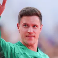 Barcelona e Ter Stegen chegam em acordo e alemão deixará o clube em janeiro, diz jornal