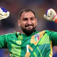Manchester City pode fazer negócio histórico com PSG na transferência de Donnarumma; Veja contrato e salário