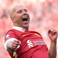 Liverpool encaminha contratação de zagueiro Giovanni Leoni, do Parma, por R$190 milhões