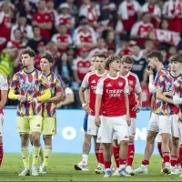 Saiba como o Arsenal aproveitou as férias: Contratações, Pré-temporada e mais