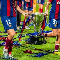 Liga F divulga os horários das partidas da 1ª rodada da competição