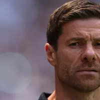 Real Madrid segue temendo Lamine Yamal e Xabi espera que Carreras possa ter desempenho para pará-lo