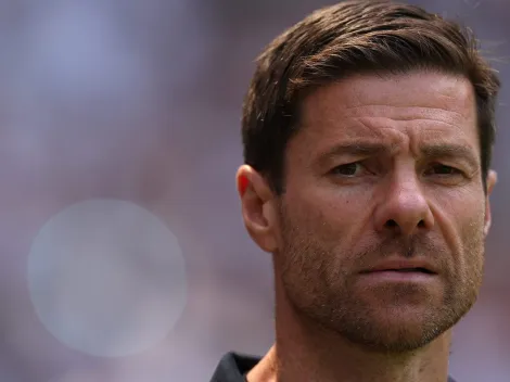 Clube teme Yamal e Xabi espera que Carreras possa pará-lo