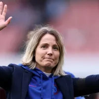 Todas as contratações do Chelsea no Futebol Feminino para a temporada 2025/26