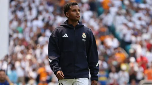 (Photo by Megan Briggs/Getty Images)