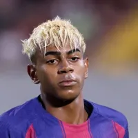 Novo Neymar? Jogadores do Barcelona acreditam que Lamine Yamal não está focado como antes