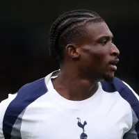 Tottenham inicia a Premier League com Kudus em alta e desconfiança na parte defensiva