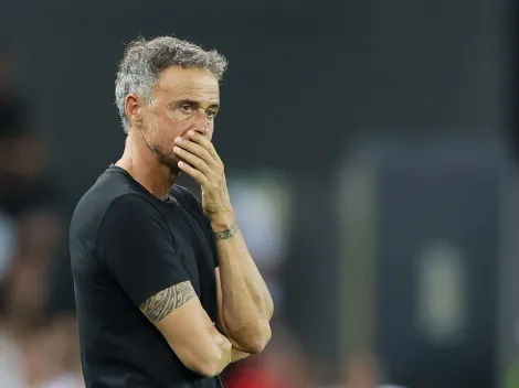 PSG e Juventus chegam a acordo pela transferência de Kolo Muani