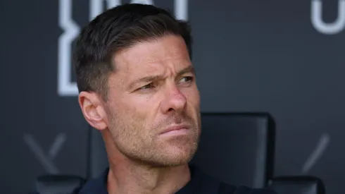 Real Madrid pede R$ 189 milhões por Fran García. Foto: Richard Pelham/Getty Images)