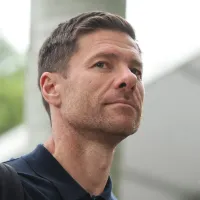 Real Madrid deve atender pedido de Xabi Alonso e pagar a multa rescisória de Angelo Stiller