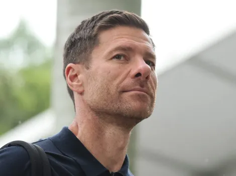 Real Madrid deve pagar a multa de Angelo Stiller, diz portal espanhol