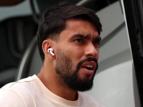 Fanáticos atualiza todas as movimentações do mercado da bola hoje (16/8)