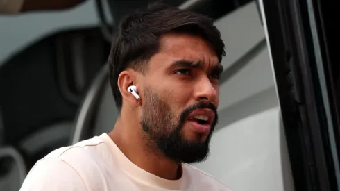 Mercado da bola: veja o vai e vem deste sábado, dia 16 de agosto. Foto: Ian MacNicol/Getty Images