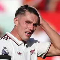 Como foi a estreia de Gyökeres pelo Arsenal? Sueco é alvo de críticas dos Fanáticos