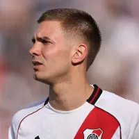 Mastantuono deve jogar pelo Real Madrid na estreia de LaLiga após decisão de Xabi Alonso