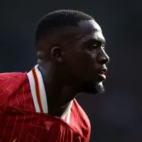 Chelsea entra em disputa com Real Madrid para contratar Ibrahima Konaté, do Liverpool