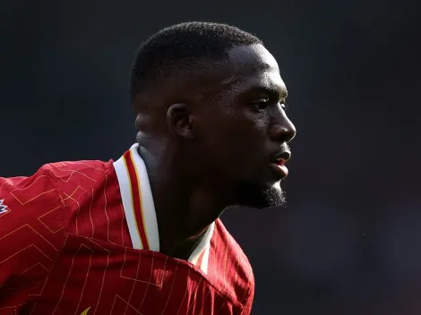 Chelsea mira contratação de Ibrahima Konaté, do Liverpool