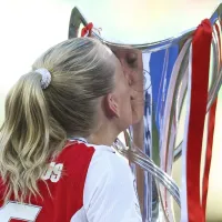 Barcelona de Alexia Putellas e mais: Os favoritos para vencer a Women’s Champions League