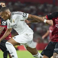 Real Madrid tenta manter invencibilidade em estreias da La Liga contra o Osasuna