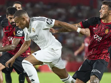 Estreia La Liga 2025/26: Real defende invencibilidade histórica