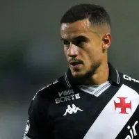 Convocação da Seleção Brasileira: possíveis surpresas tem Coutinho, Samuel Lino, Pedro e mais