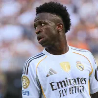 Real Madrid e Vini Jr não avançam em renovação: valores distanciam acordo