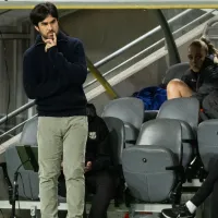 Pere Romeu, técnico do Barcelona, dispara sobre contratações: “Ainda temos elenco para competir”