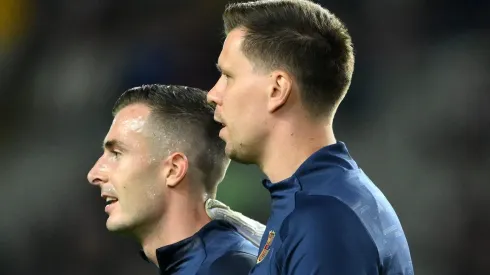 (Photo by David Ramos/Getty Images)