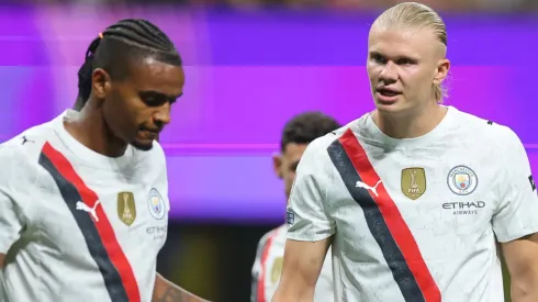 (Photo by Alex Grimm/Getty Images)