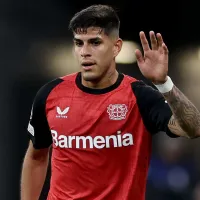 Chelsea já planeja oferta por Piero Hincapié após saber que Tottenham também quer reforço