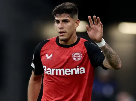 Chelsea reage e planeja oferta por Hincapié após Spurs aparecer