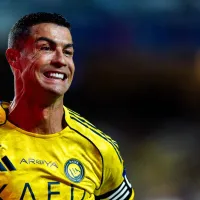 Cristiano Ronaldo soma 938 gols e precisa de 62 para alcançar os 1.000