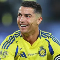 Al-Nassr vence o Al-Ittihad e Cristiano Ronaldo se aproxima do primeiro título na Arábia Saudita