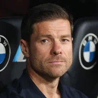 Xabi Alonso critica ataque do Real Madrid com Vini Jr e Mbappé após vitória sobre o Osasuna